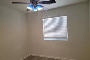 7226 S 48th Glen, Laveen, AZ 85339 - Photo 14