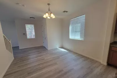 7226 S 48th Glen, Laveen, AZ 85339 - Photo 10