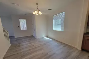 7226 S 48th Glen, Laveen, AZ 85339 - Photo 10
