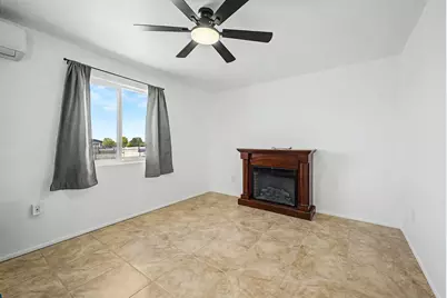 34233 W Sahuaro Street, Tonopah, AZ 85354 - Photo 18