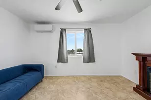 34233 W Sahuaro St, Tonopah, AZ 85354 - Photo 20