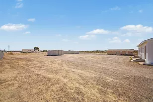 34233 W Sahuaro St, Tonopah, AZ 85354 - Photo 24