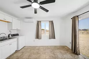 34233 W Sahuaro St, Tonopah, AZ 85354 - Photo 6