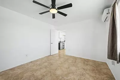 34233 W Sahuaro Street, Tonopah, AZ 85354 - Photo 10