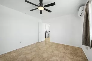 34233 W Sahuaro St, Tonopah, AZ 85354 - Photo 10