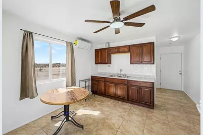 34233 W Sahuaro Street, Tonopah, AZ 85354 - Photo 16