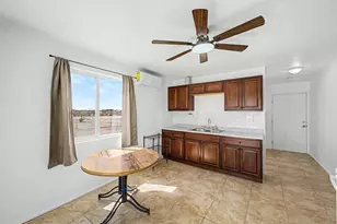 34233 W Sahuaro St, Tonopah, AZ 85354 - Photo 16