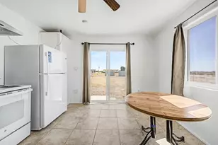 34233 W Sahuaro St, Tonopah, AZ 85354 - Photo 14