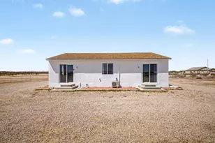 34233 W Sahuaro St, Tonopah, AZ 85354 - Photo 26