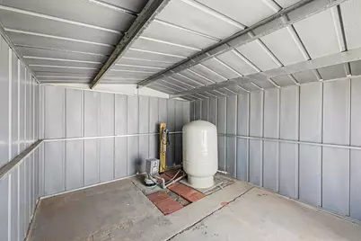 34233 W Sahuaro Street, Tonopah, AZ 85354 - Photo 22