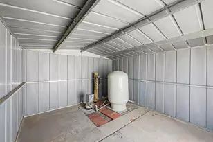 34233 W Sahuaro St, Tonopah, AZ 85354 - Photo 22