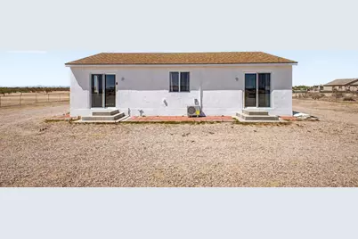 34233 W Sahuaro Street, Tonopah, AZ 85354 - Photo 1