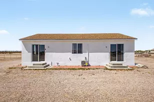 34233 W Sahuaro St, Tonopah, AZ 85354 - Photo 1