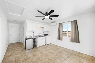 34233 W Sahuaro St, Tonopah, AZ 85354 - Photo 8