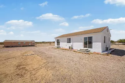 34233 W Sahuaro Street, Tonopah, AZ 85354 - Photo 28