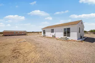 34233 W Sahuaro St, Tonopah, AZ 85354 - Photo 28