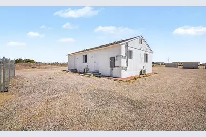 34233 W Sahuaro Street, Tonopah, AZ 85354 - Photo 4