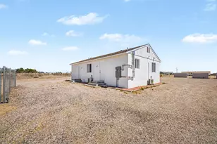 34233 W Sahuaro St, Tonopah, AZ 85354 - Photo 4