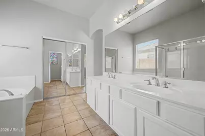 8634 E Hillview Street, Mesa, AZ 85207 - Photo 8