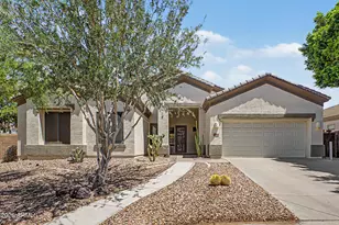 8634 E Hillview St, Mesa, AZ 85207 - Photo 2