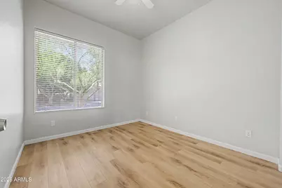 8634 E Hillview Street, Mesa, AZ 85207 - Photo 12