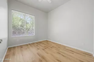 8634 E Hillview St, Mesa, AZ 85207 - Photo 12