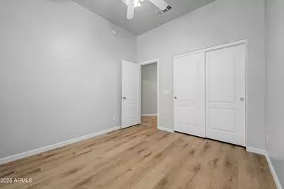 8634 E Hillview Street, Mesa, AZ 85207 - Photo 14