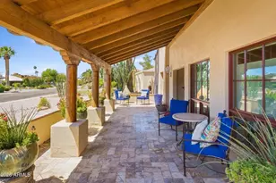 8620 E San Marcos Dr, Scottsdale, AZ 85258 - Photo 16