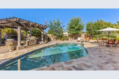 8620 E San Marcos Drive, Scottsdale, AZ 85258 - Photo 2