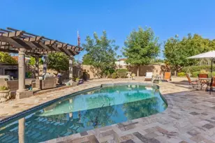 8620 E San Marcos Dr, Scottsdale, AZ 85258 - Photo 2