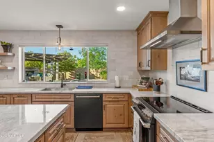 8620 E San Marcos Dr, Scottsdale, AZ 85258 - Photo 12