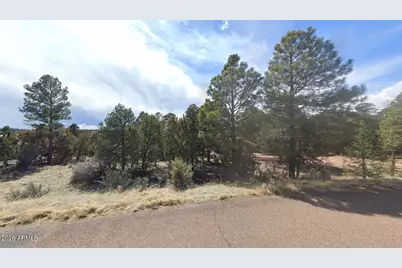 2223 Fairway Drive #16, Overgaard, AZ 85933 - Photo 1