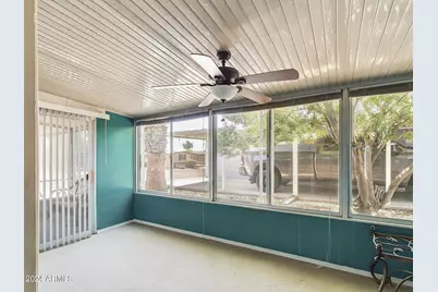 3104 E Broadway Road #220, Mesa, AZ 85204 - Photo 8