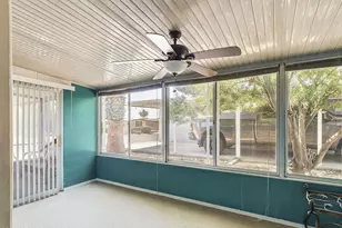 3104 E Broadway Rd, Mesa, AZ 85204 - Photo 8