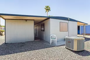 3104 E Broadway Rd, Mesa, AZ 85204 - Photo 22