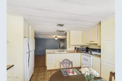 3104 E Broadway Road #220, Mesa, AZ 85204 - Photo 20