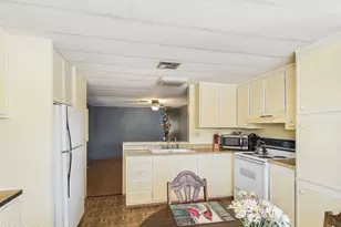 3104 E Broadway Rd, Mesa, AZ 85204 - Photo 20