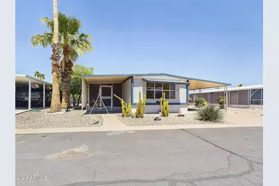3104 E Broadway Road #220, Mesa, AZ 85204 - Photo 2