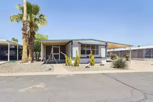 3104 E Broadway Rd, Mesa, AZ 85204 - Photo 2