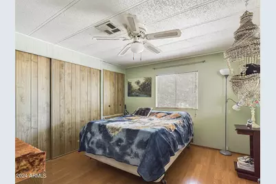 3104 E Broadway Road #220, Mesa, AZ 85204 - Photo 4