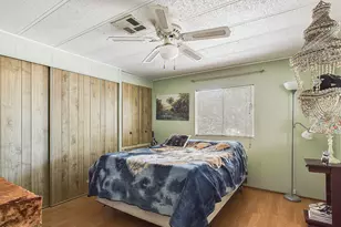 3104 E Broadway Rd, Mesa, AZ 85204 - Photo 4