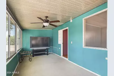 3104 E Broadway Road #220, Mesa, AZ 85204 - Photo 10
