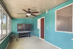 3104 E Broadway Rd, Mesa, AZ 85204 - Photo 10