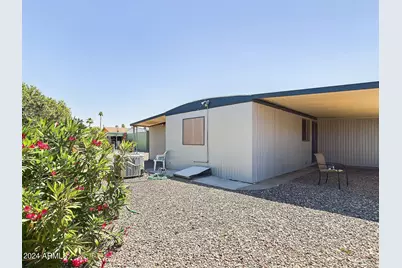 3104 E Broadway Road #220, Mesa, AZ 85204 - Photo 24