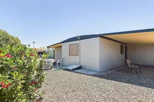 3104 E Broadway Rd, Mesa, AZ 85204 - Photo 24