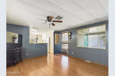 3104 E Broadway Road #220, Mesa, AZ 85204 - Photo 12