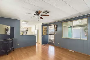3104 E Broadway Rd, Mesa, AZ 85204 - Photo 12