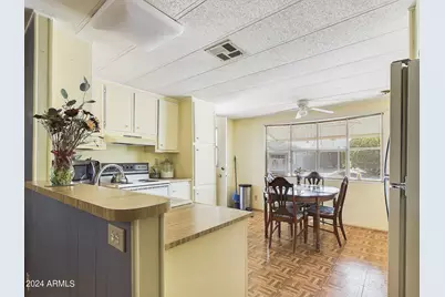 3104 E Broadway Road #220, Mesa, AZ 85204 - Photo 16