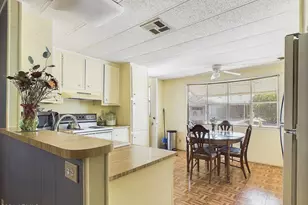 3104 E Broadway Rd, Mesa, AZ 85204 - Photo 16