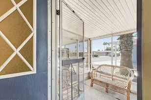 3104 E Broadway Rd, Mesa, AZ 85204 - Photo 14
